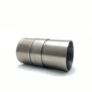 Подлинная гильза цилиндра Carter C9.3, артикул 5245564