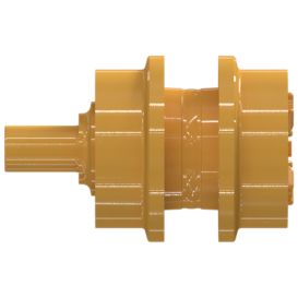 Несущая звездочка Caterpillar 336D 449-2274