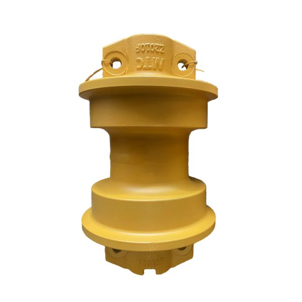 SHANTUI SD22 Каток однобортный 155-30-00124 — изображение 3