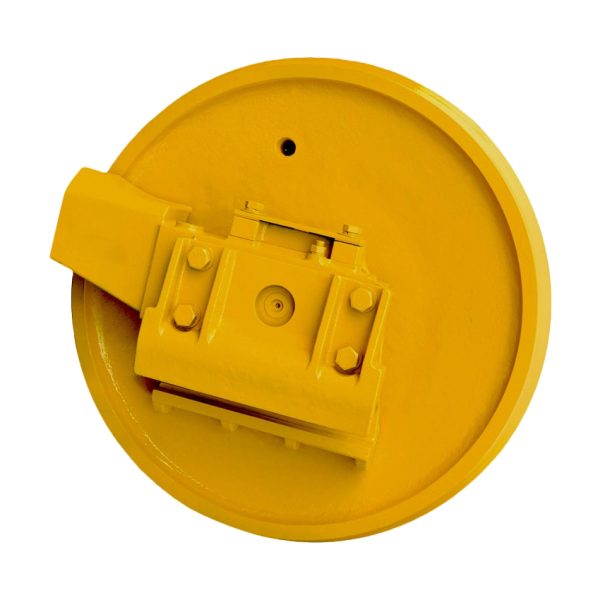 SHANTUI SD32 Направляющее колесо 175-30-00572
