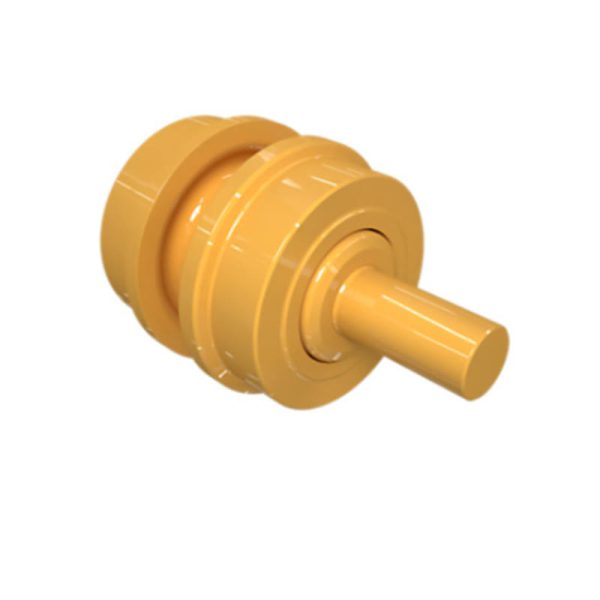 SHANTUI SD32  Каток поддерживающий 175-30-00513 — изображение 3