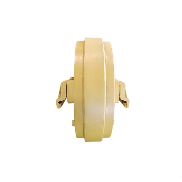 SHANTUI SD22 Направляющее колесо  154-30-00291 — изображение 3