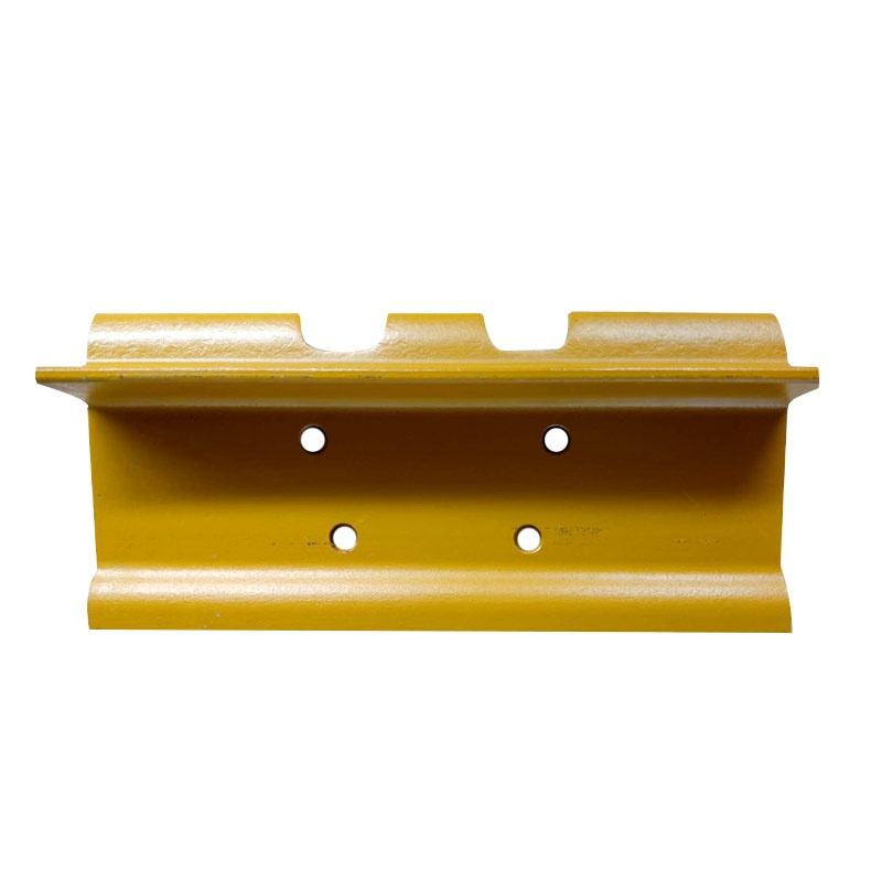 Башмак гусеницы SHANTUI SD16 203MA-00151