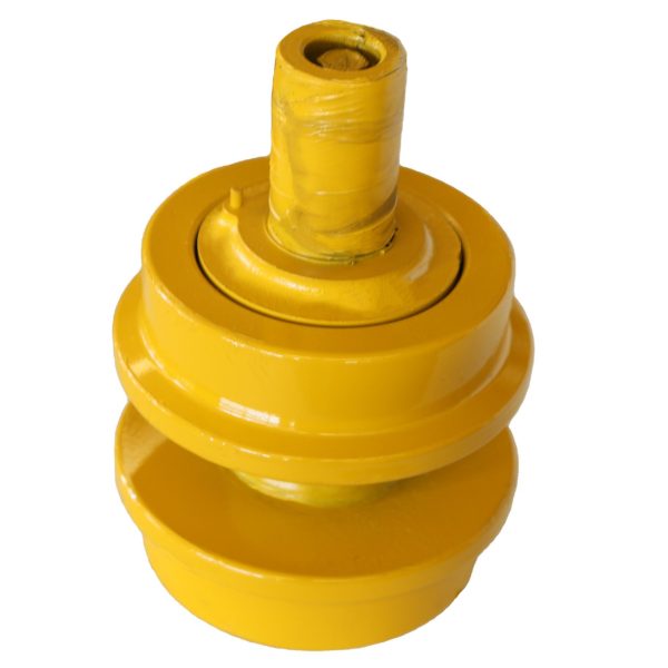 Каток поддерживающий, SHANTUI SD22 155-30-00231 — изображение 3