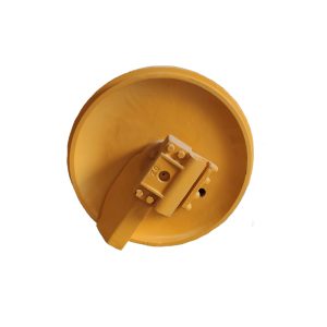 SHANTUI SD22 Направляющее колесо  154-30-00291
