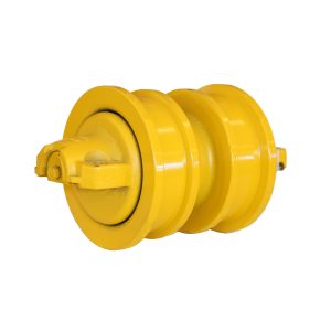 SHANTUI SD32,Каток двубортный 175-30-00496