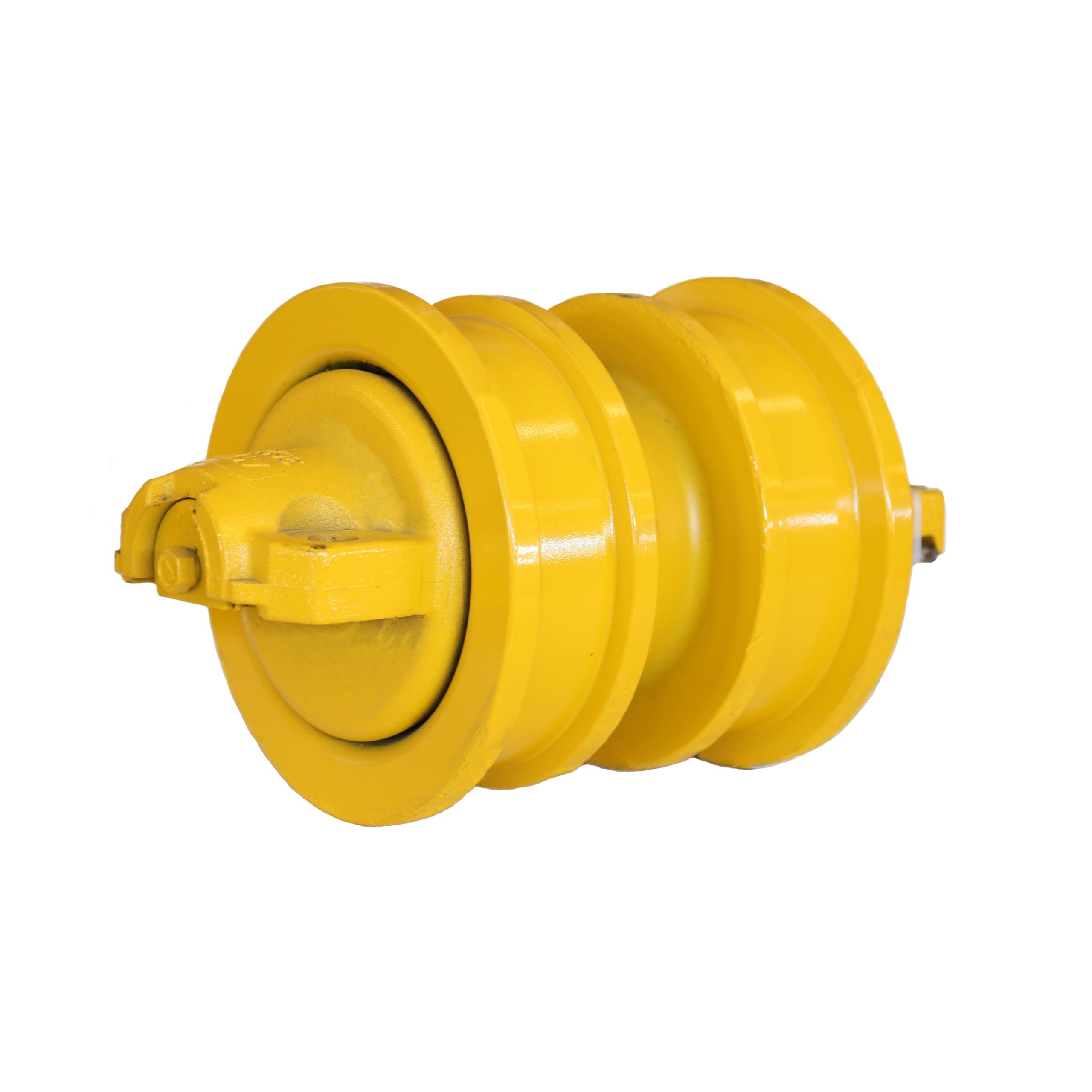 SHANTUI SD32,Каток двубортный 175-30-00496