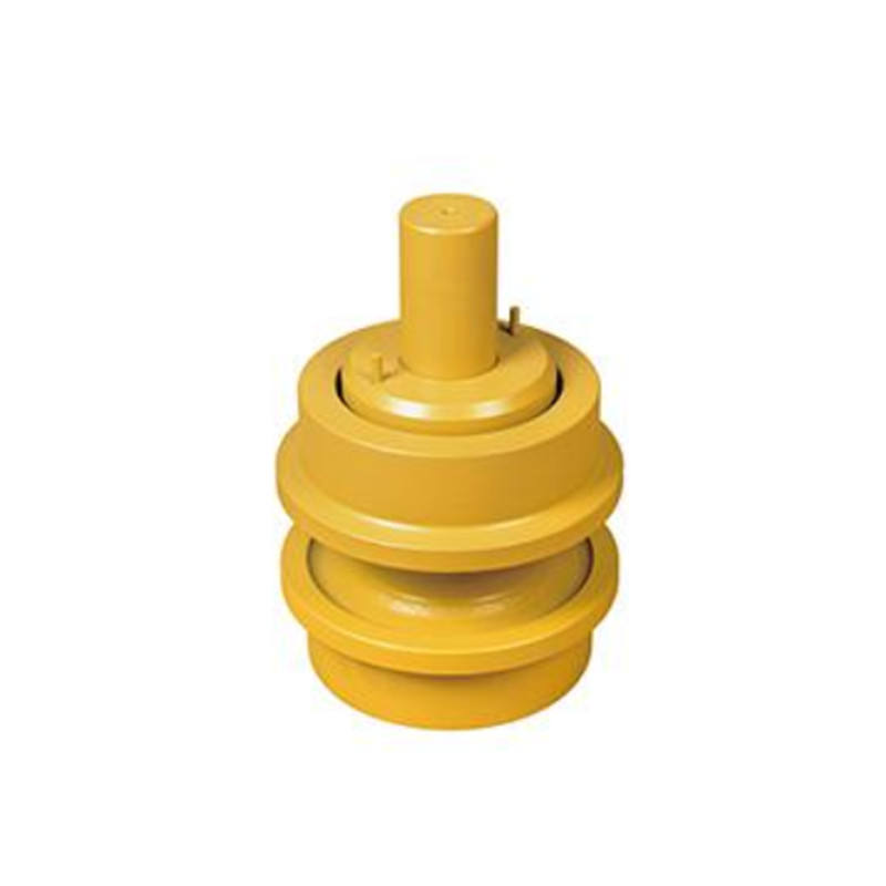 SHANTUI SD32  Каток поддерживающий 175-30-00513