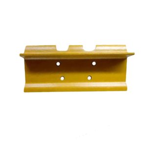 SHANTUI SD32 560MM Башмак гусеницы  228MA-00156