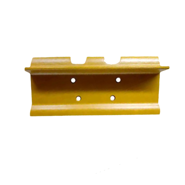 SHANTUI SD32 560MM Башмак гусеницы  228MA-00156