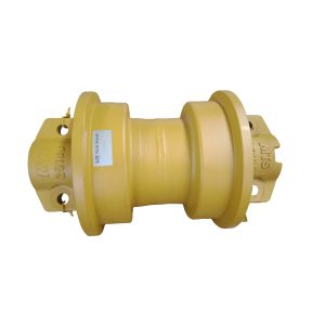 SHANTUI SD22 Каток однобортный 155-30-00124