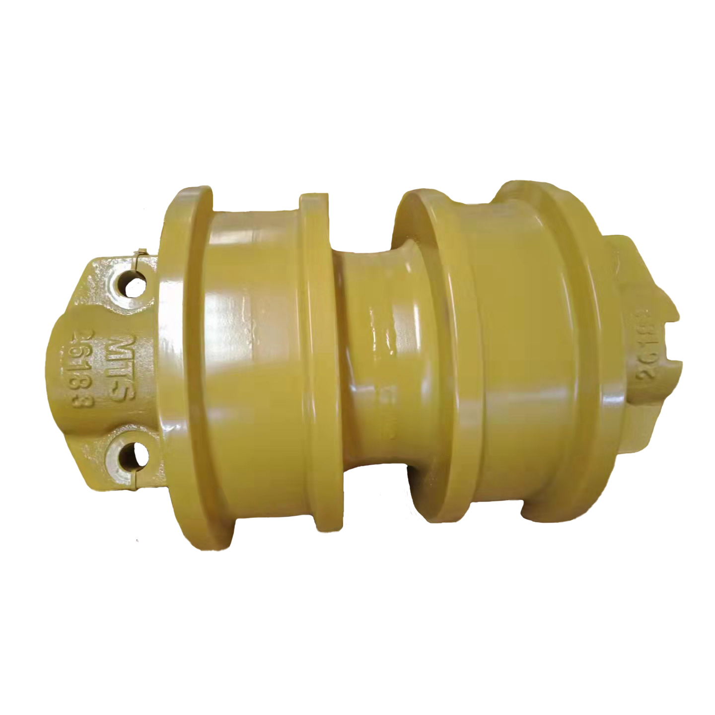 SHANTUI SD22 Каток двубортный 155-30-00114