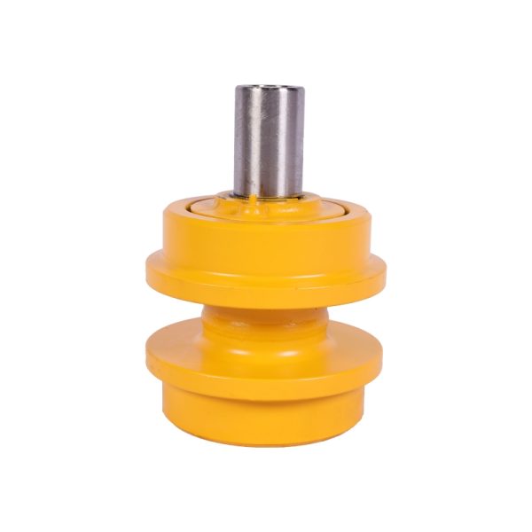 kаток поддерживающий shantui sd16  16Y-40-06000 - Image 4
