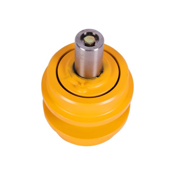 kаток поддерживающий shantui sd16  16Y-40-06000 - Image 3