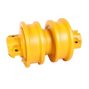 shantui sd16 kаток двубортный  16Y-40-10000