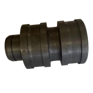 Shantui SD22 бульдозер  поршень , 154-30-11771